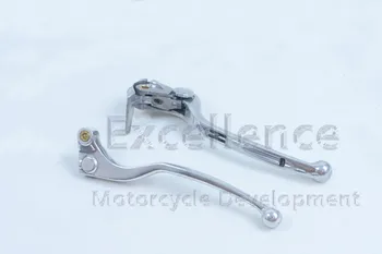 

Brand New S1000RR HP4 S1000R Clutch Brake Lever