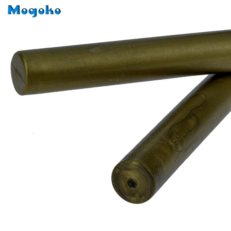 tgh007310b