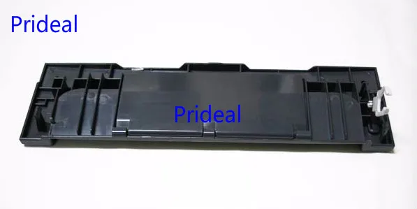 hp13202