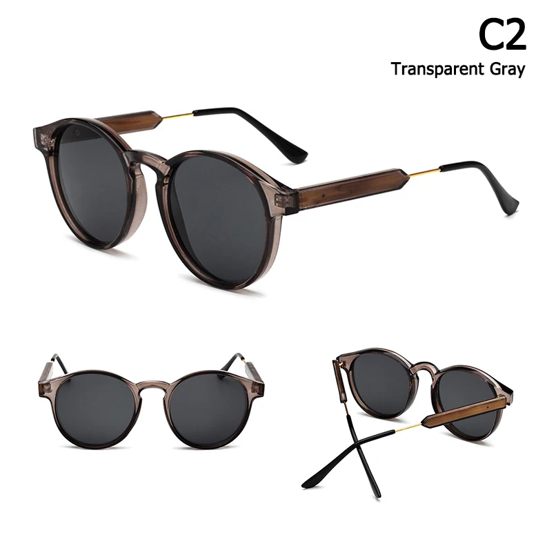 C2