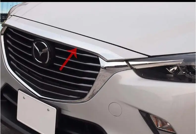 QQ20180624003349
