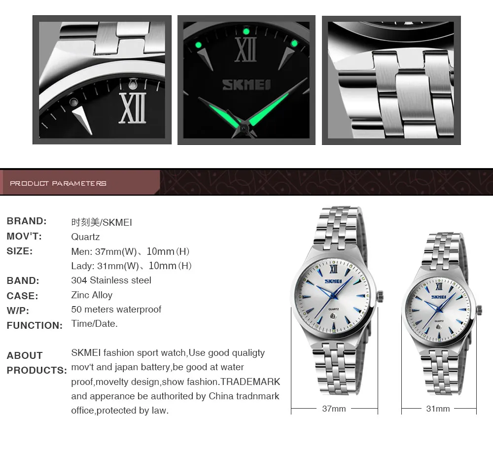 9071()PC_05