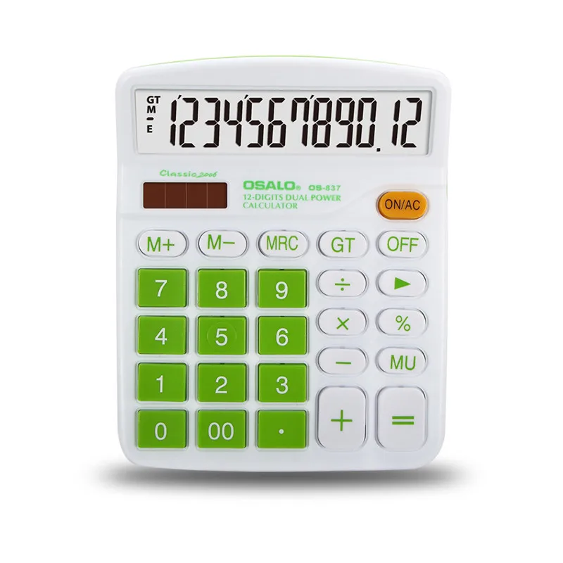 6 OS-837VC