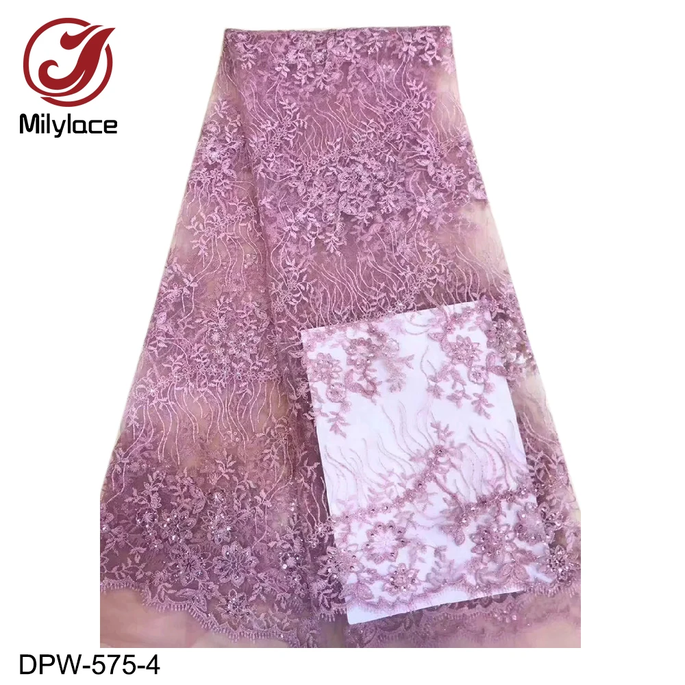 DPW-575-4