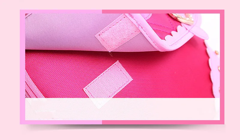 20180128_192940_019