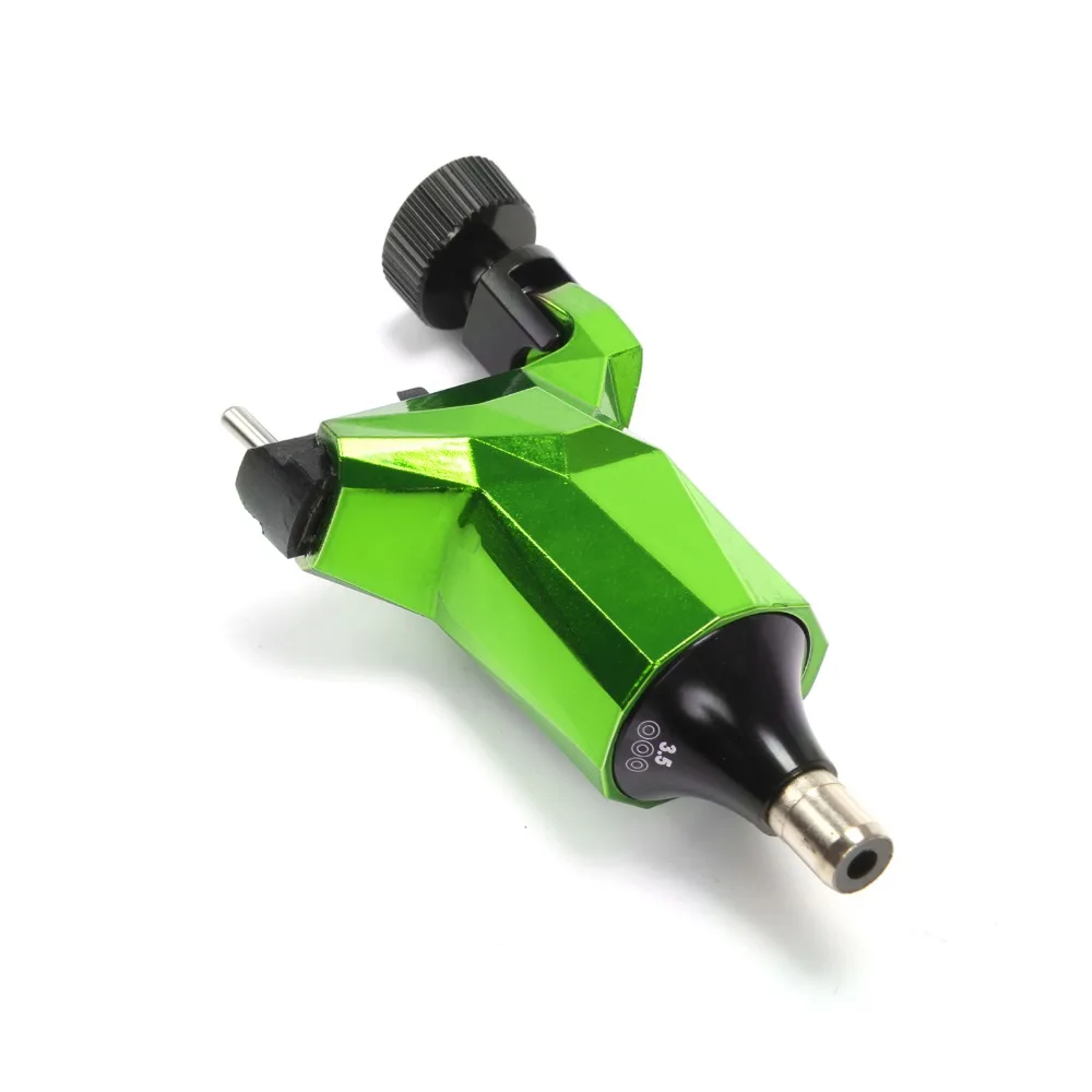 WS-02-6304A_4