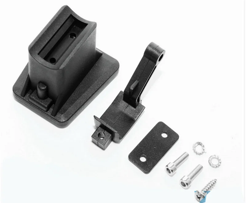 front basket for brompton