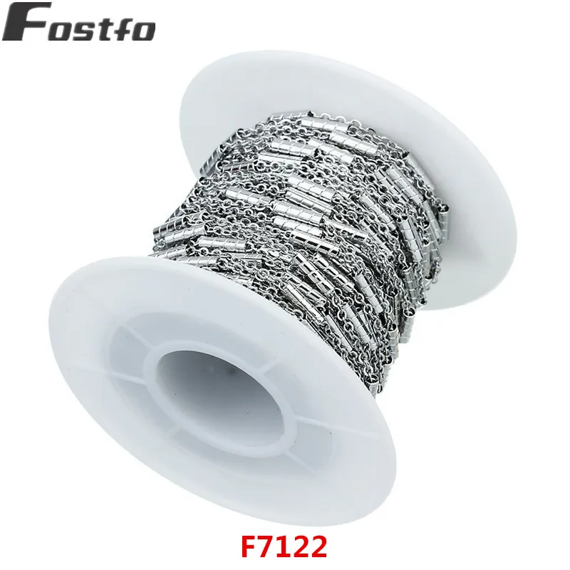 F7122 (2)