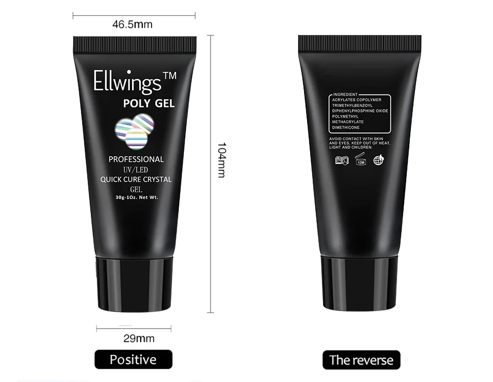 G127ellwings-_07