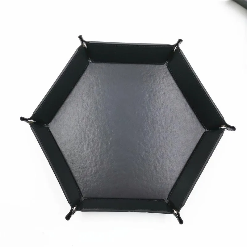Bys04_Black