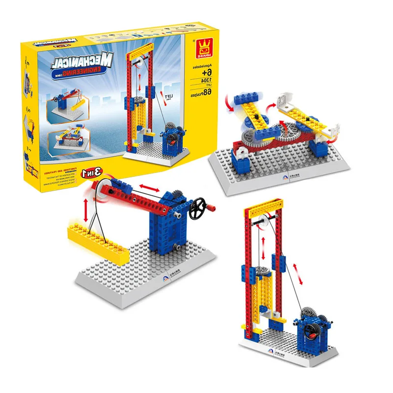 Popular Toy ElevatorsBuy Cheap Toy Elevators lots from China Toy