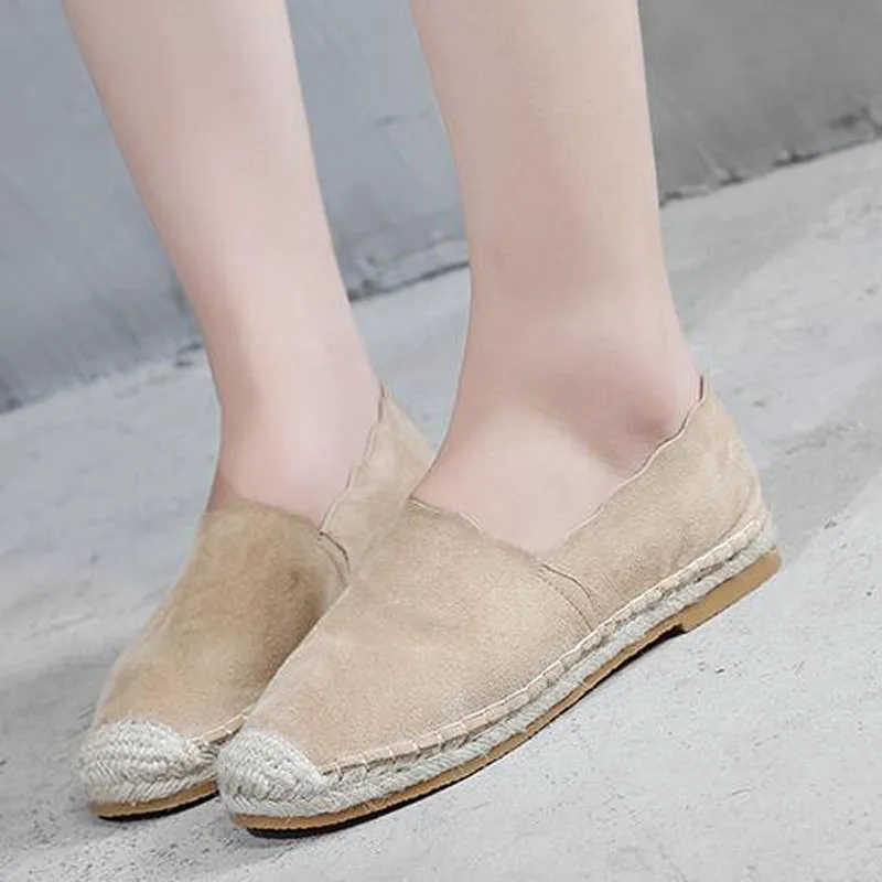 QQ20190220104406
