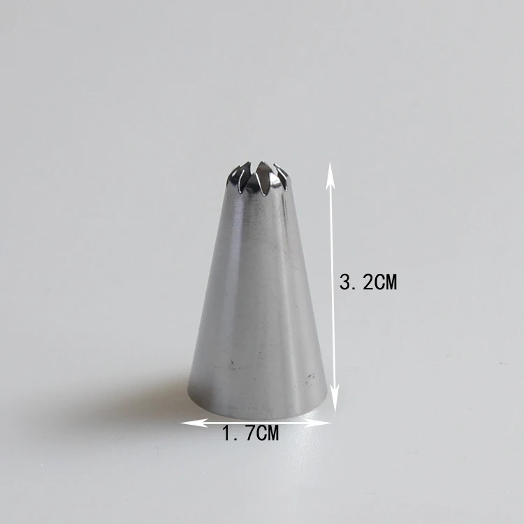 3730879621_1829578206