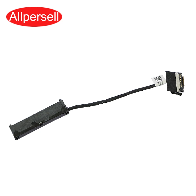 Кабель для жесткого диска ноутбука ACER A314 A315 SATA | Компьютеры и офис