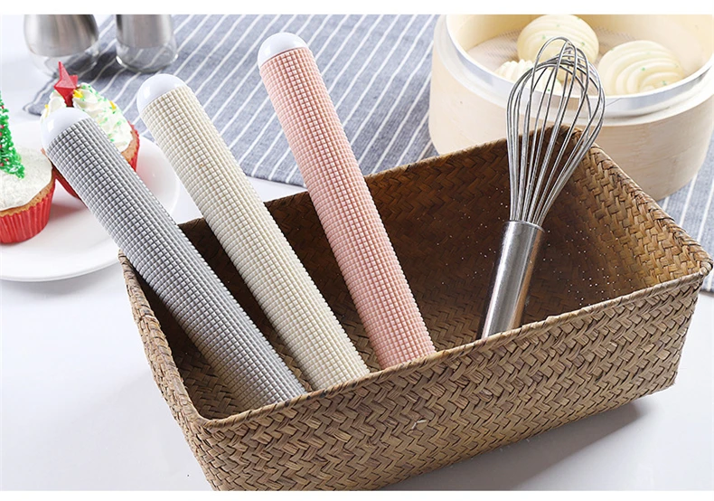 8300599636_307680155