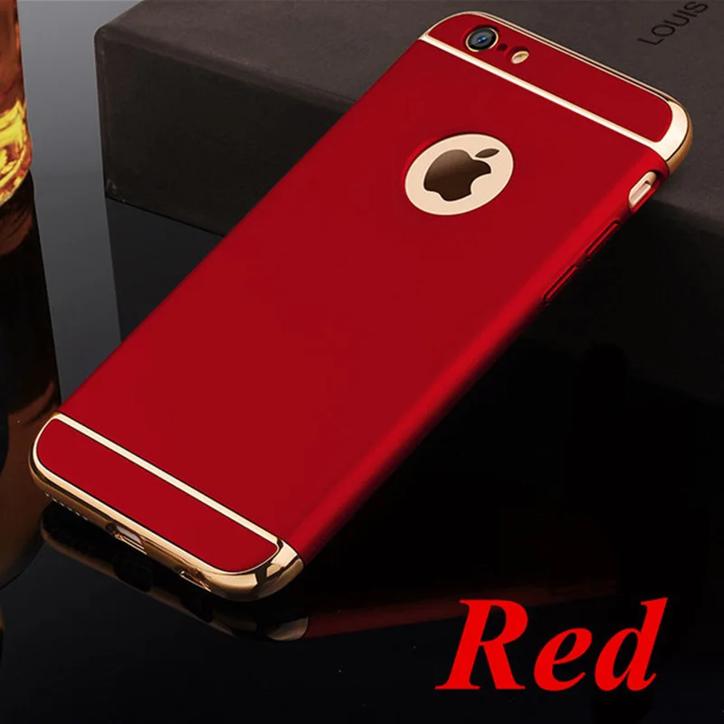 for-iPhone-7-Case-Luxury-Ultra-Thin-3in1-Hybrid-Plating-Hard-Matte-Armor-Silicone-Case-for.jpg_640x640 (4)