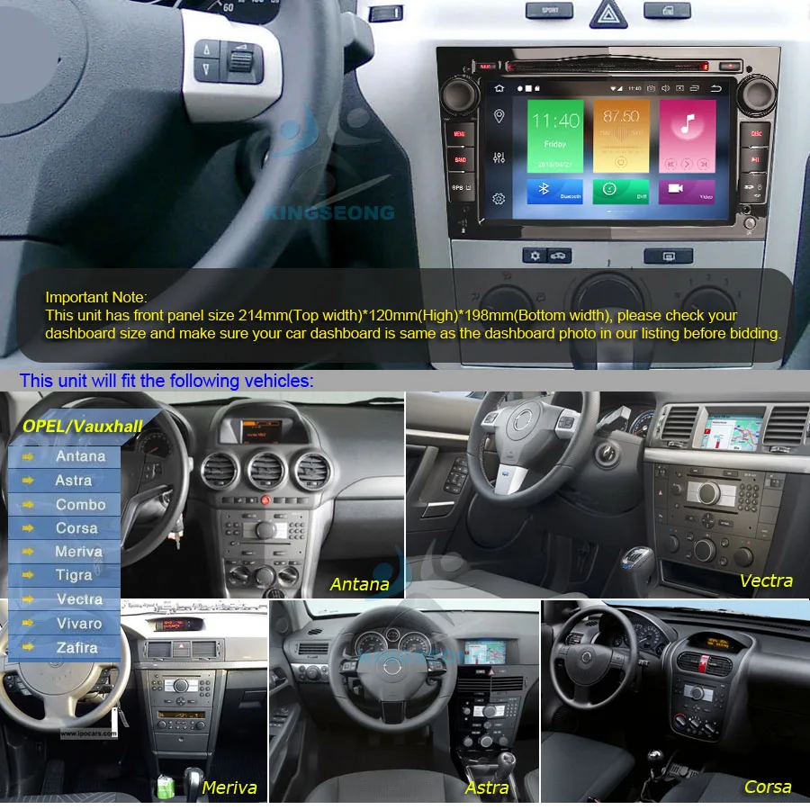 Автомобильный GPS навигатор для Opel Corsa Vectra Zafira Adnroid 8 0 DAB DVD радио USB SD DVR Bluetooth CD AUX OBD