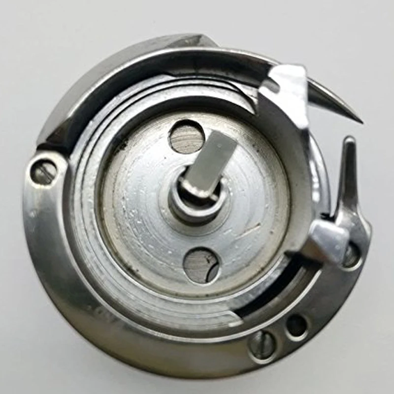 PFAFF 9101016591 sewing machine rotating shuttle DSHPF151