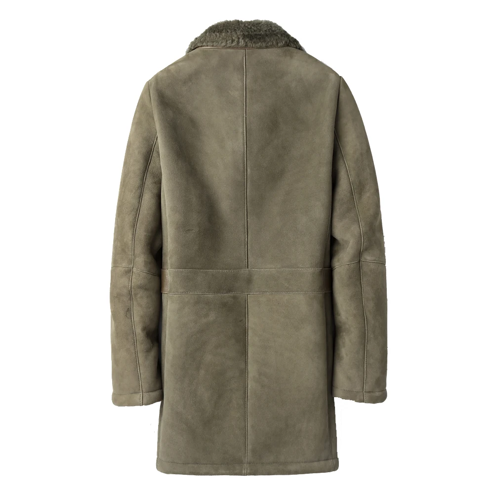 81L1726 green (3)