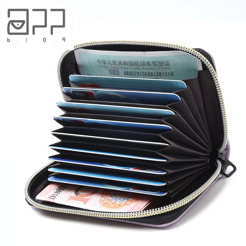 التطبيق بلوق الرجال الائتمان حامل بطاقات التعريف الشخصية حالة للتمديد الأعمال البنك بطاقات حقيبة صغيرة محفظة محفظة نسائية للعملات المعدنية... التطبيق بلوق الرجال الائتمان حامل بطاقات التعريف الشخصية حالة للتمديد الأعمال البنك بطاقات حقيبة صغيرة محفظة محفظة نسائية للعملات المعدنية...