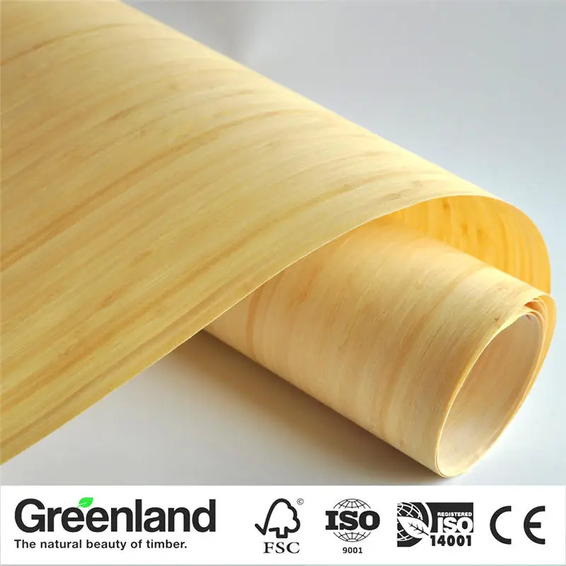 Bamboo Veneer Flooring DIY Furniture Raw Natural Material Chair Cabinet Doors Outer Skin Size 250x42 cm Natural Vertical Veneer Bamboo Veneer Flooring DIY Furniture Raw Natural Material Chair Cabinet Doors Outer Skin Size 250x42 cm Natural Vertical Veneer