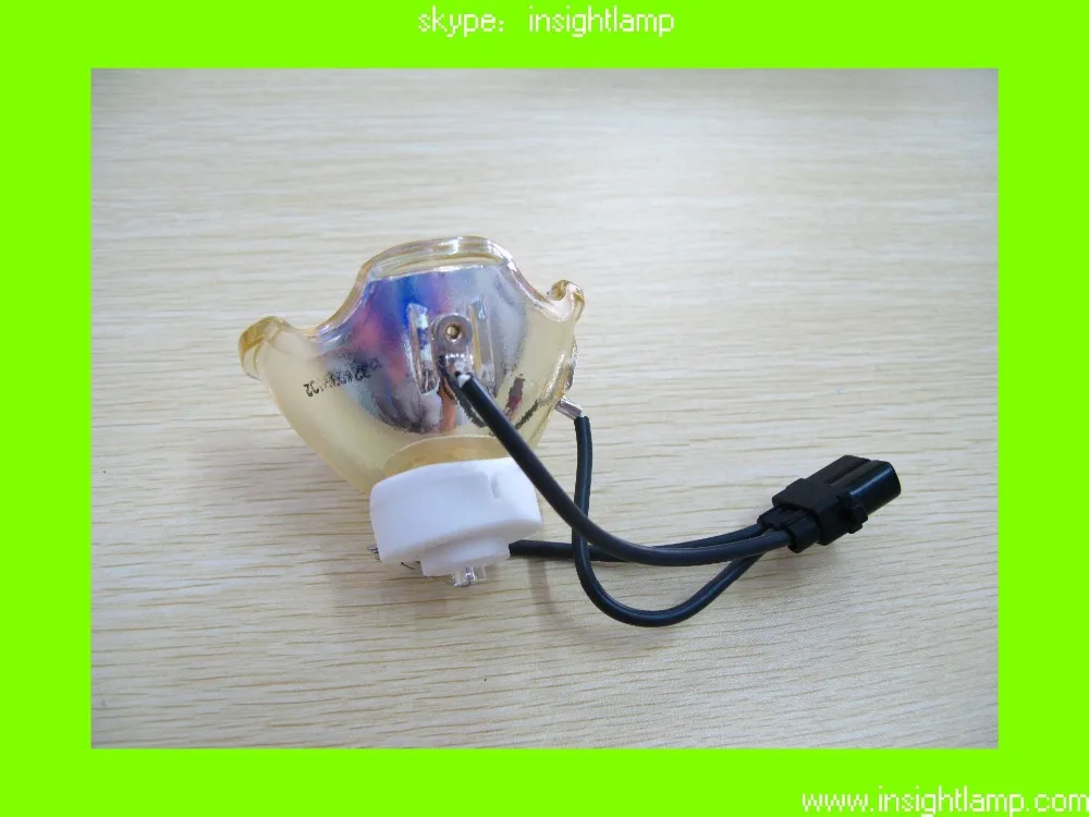 

High-quality projector bare lamp / bulb 78-6969-9930-5 for 3M X95 Projector
