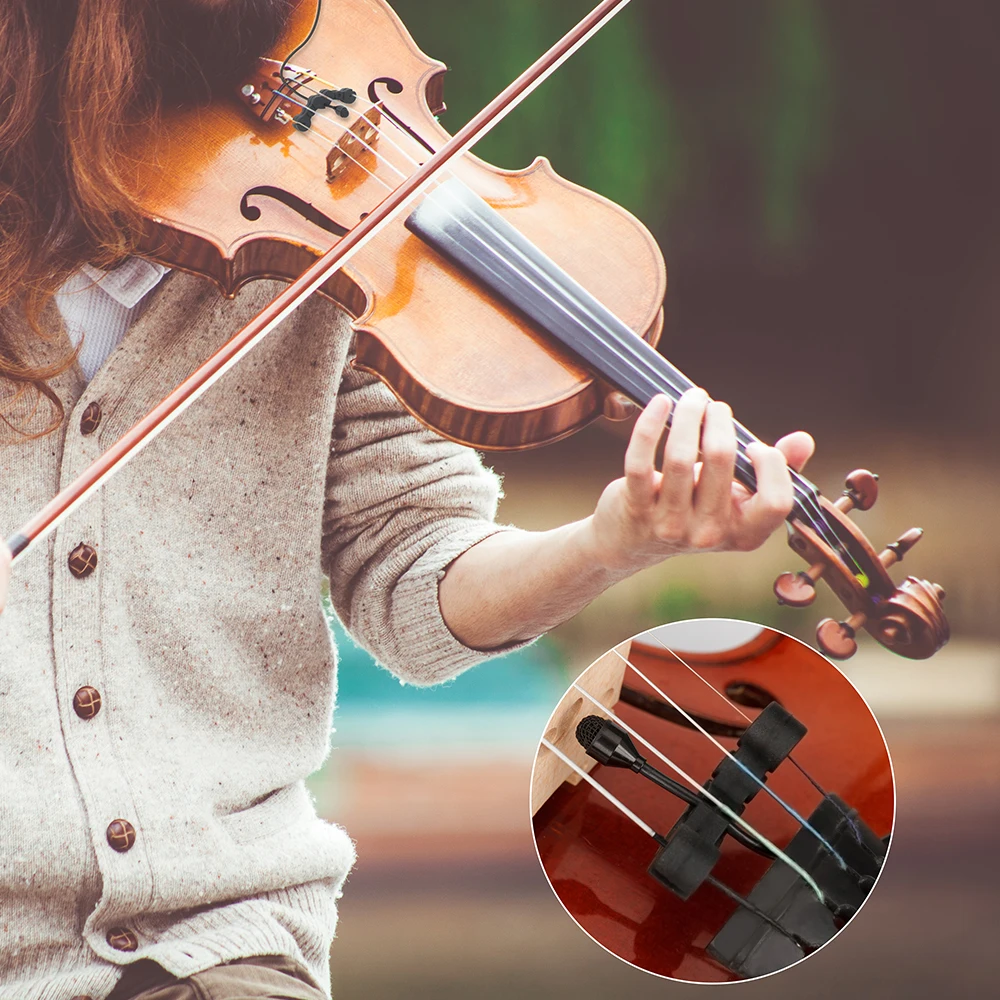 KIMAFUN KM-G150-6 2.4G Mini Wireless Professional