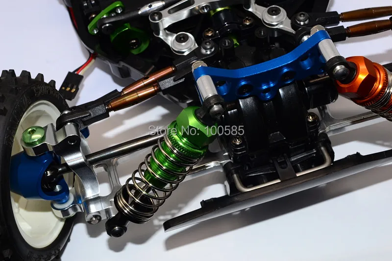 Tamiya Df02 Tt02b Aleacion C Hub Tt2b019 Gpm Model Gpm Traxxasgpm Meter Aliexpress