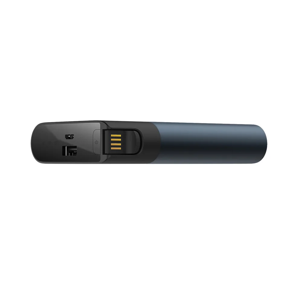  Original ZMI 4G Wifi Router 10000 mAh Power Bank 3G 4G LTE Mobile Hotspot 10000mAh QC 2.0 Quick Cha