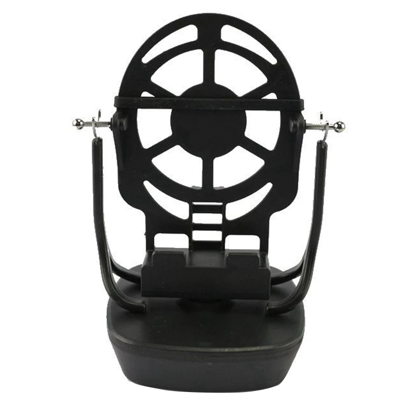 

Walker Shakes Mobile Phone Swing Artifact Wechat Sports Steps Counter Safe Automatic Run Step Count Program