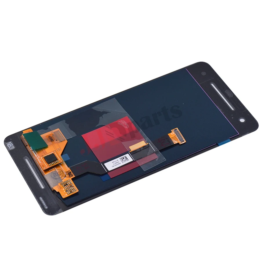 for htc google pixel 2 xl lcd (3)
