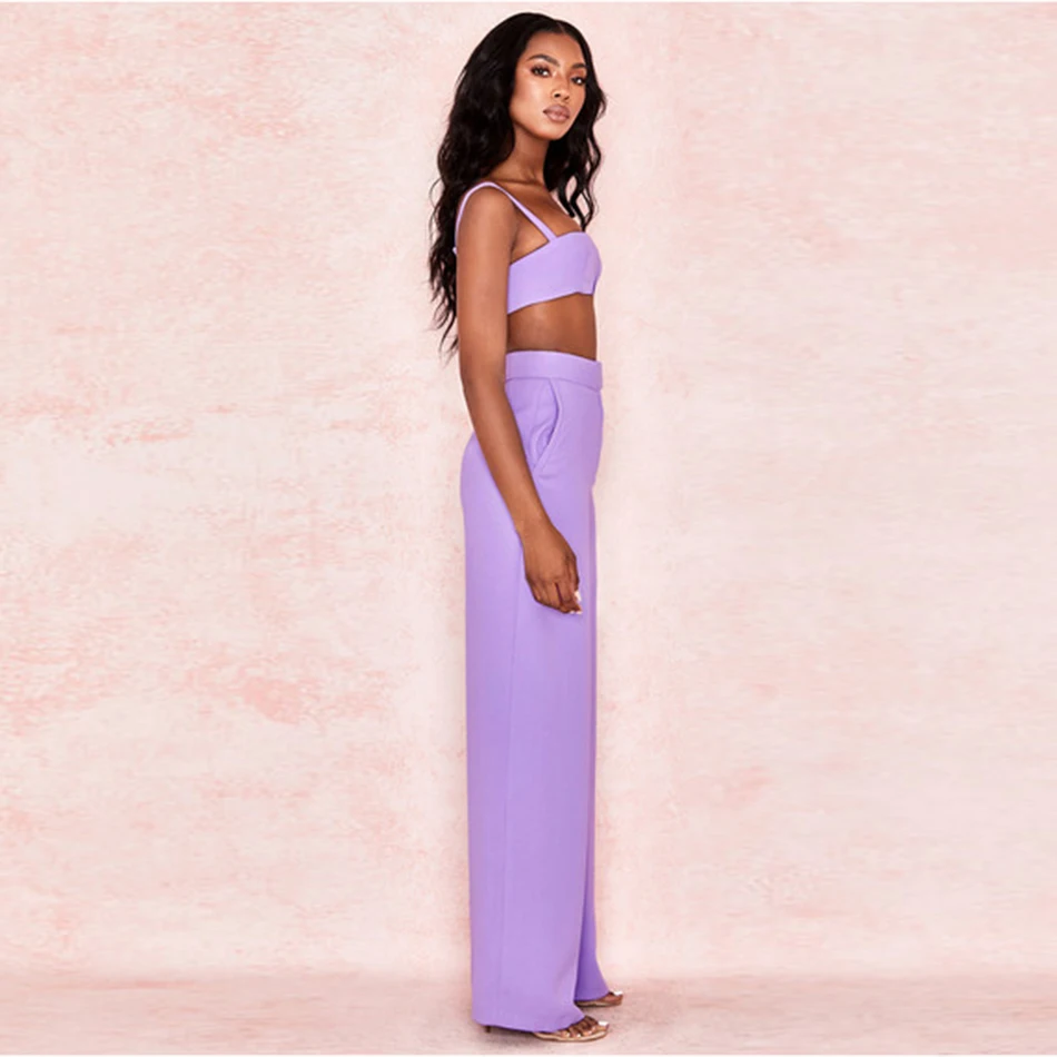 1559632136-leelamaite-10a