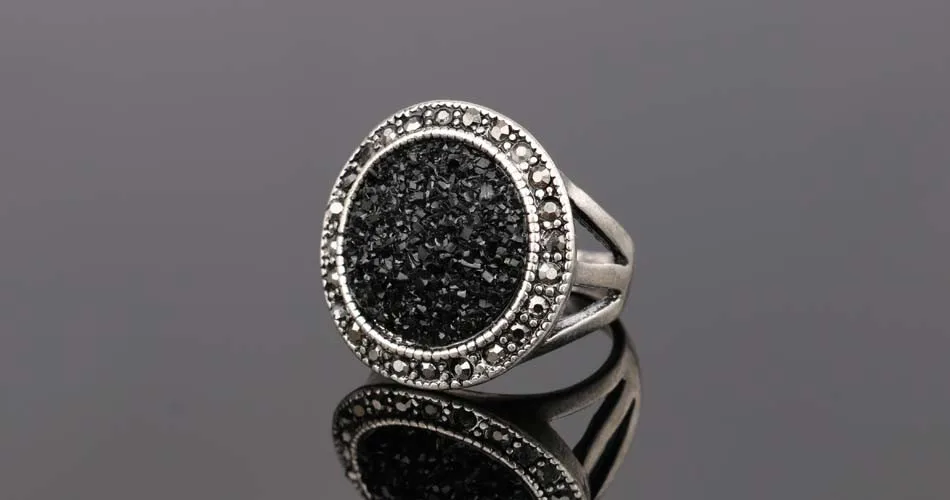 HTB12RC4KVXXXXc5aXXXq6xXFXXXI