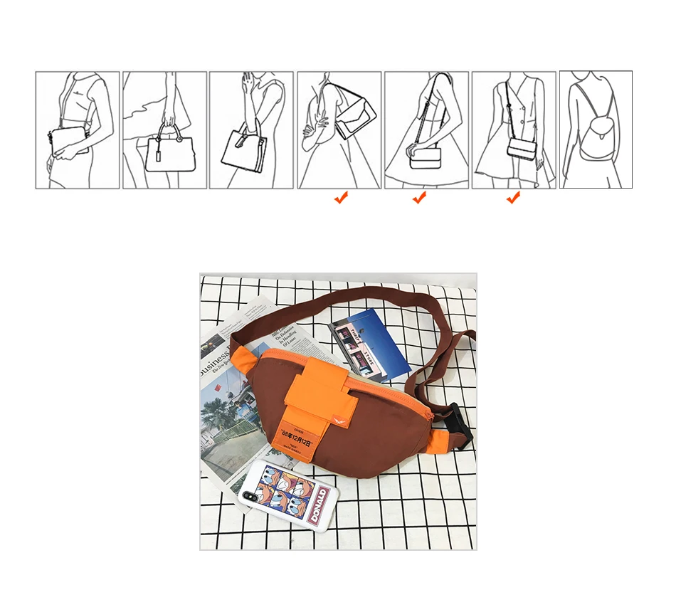 a (4)
