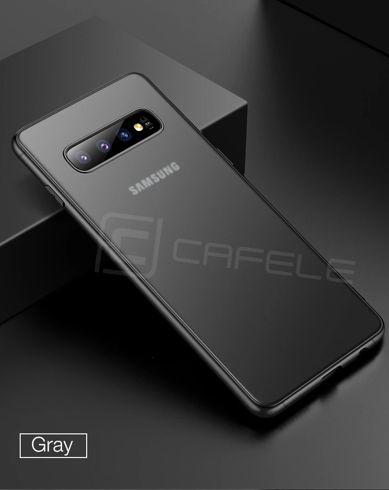 samsung s10 case25