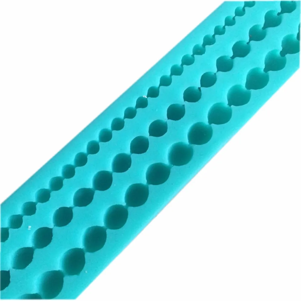2893825684_1809405340