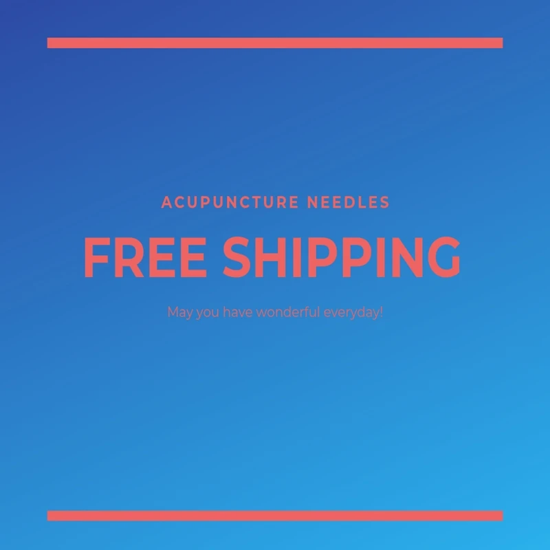 Free shipping (1)