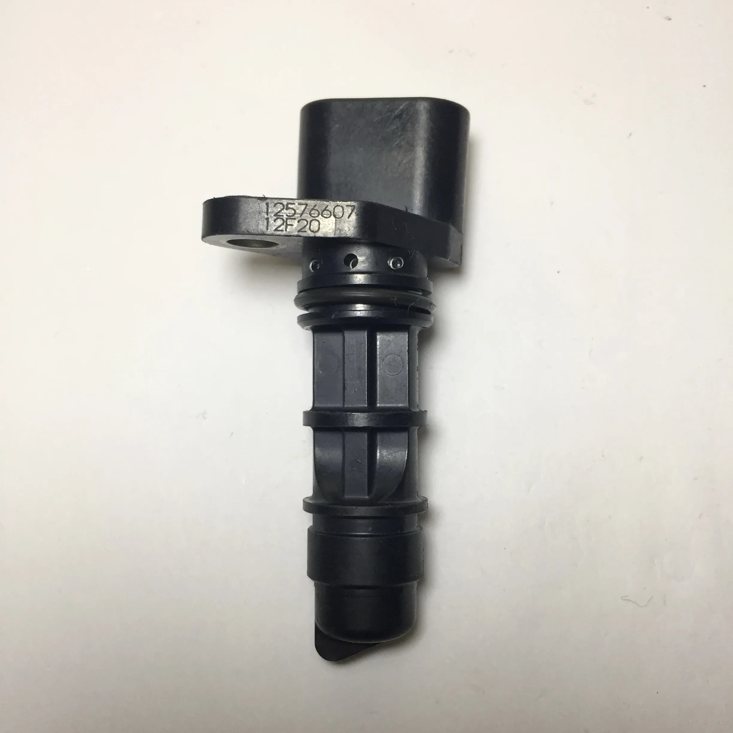12576607 213 1533 OEM датчик положения распредвала двигателя чехол для Buick Oldsmobile Pontiac Saturn