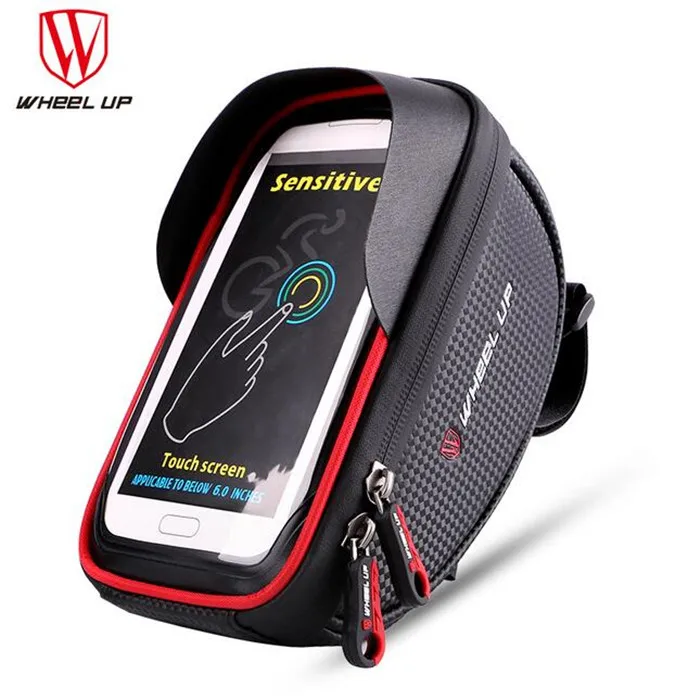 Bolsa Para Movil ONEFLOWu00ae Soporte De Telu00e9fono Mu00f3vil