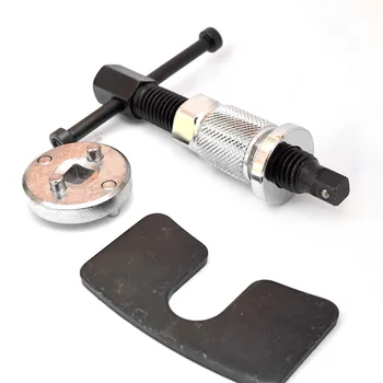 

Brake Cylinder Adjustment Tool Brake Pad Replacement Tool Brake Pad Adjuster Disc Brake Adjustment Tool