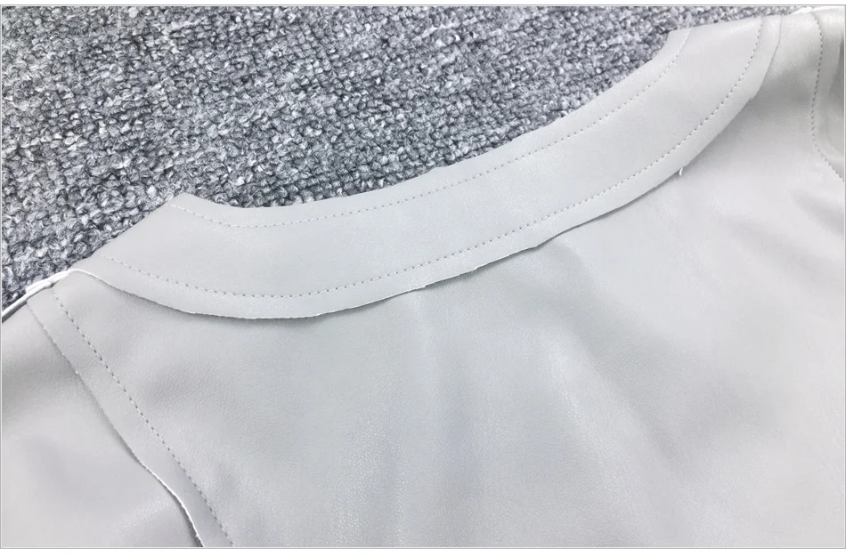 DRS0631-detail7
