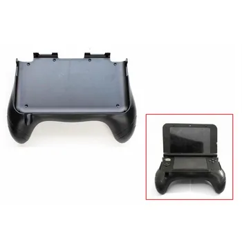 

Bevigac Hand Game Console Controller GamePad Joypad Holder Stand Hand Grip for Nintendo Nintend 3DS XL LL 3DSLL 3DSXL Console