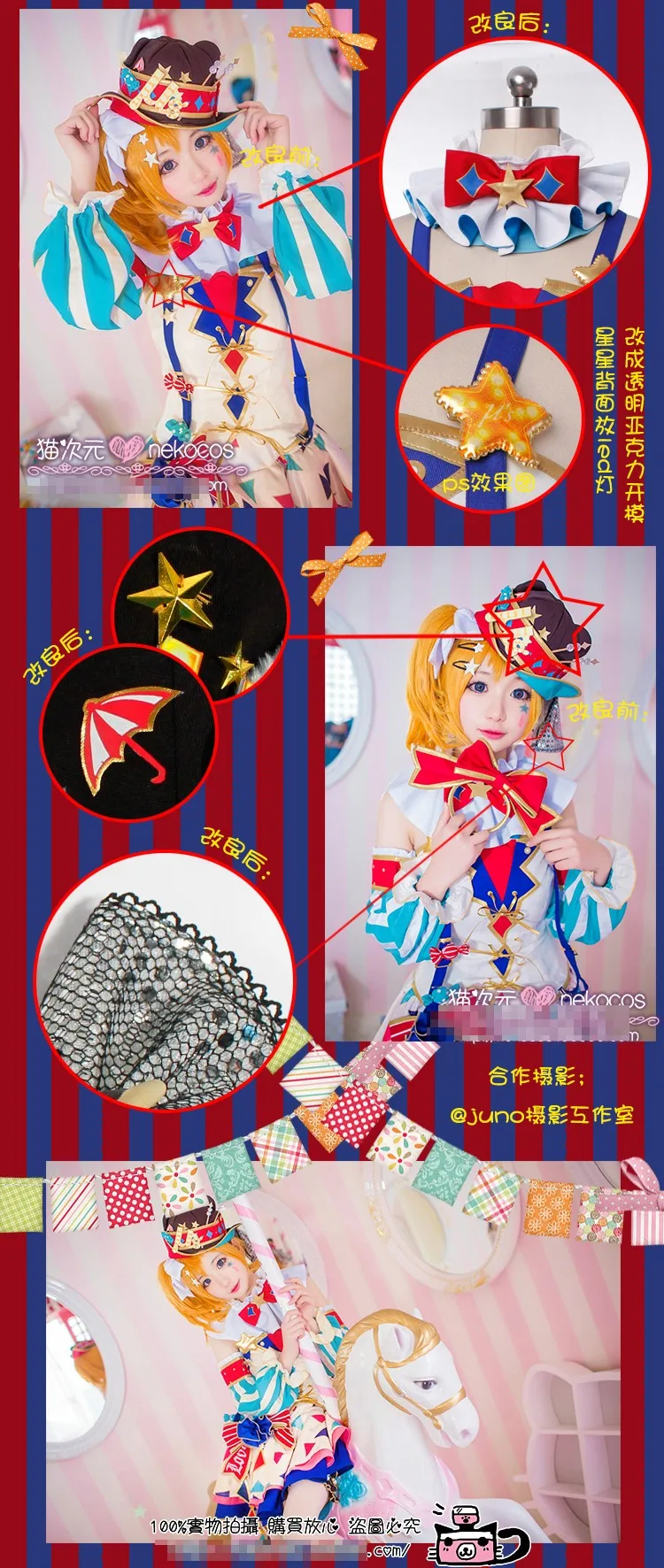 20180306_102348_027