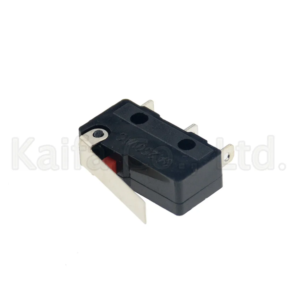 KG00028-7