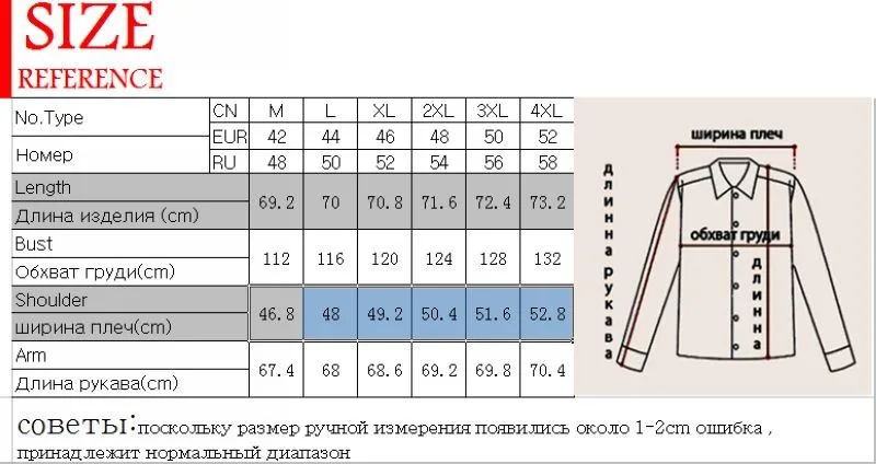 Falapu/Новинка; модная мужская куртка из натуральной овечьей кожи; сезон весна-осень