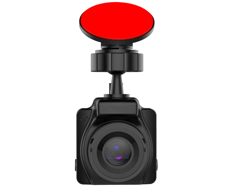 Conkim Автомобильный видеорегистратор wifi gps видео рекордер 1080P Full HD Novatek 96658+ IMX323 CMOS 1," ips Автомобильная камера gps регистраторы