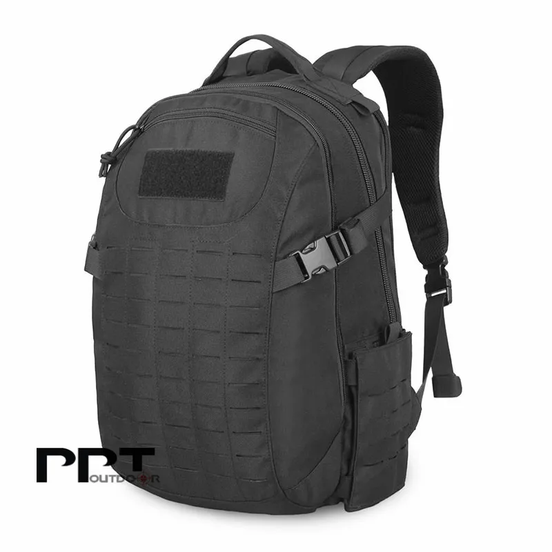 Тактический рюкзак E.T с драконом 38 л 900D тканевая военная сумка унисекс цветные
