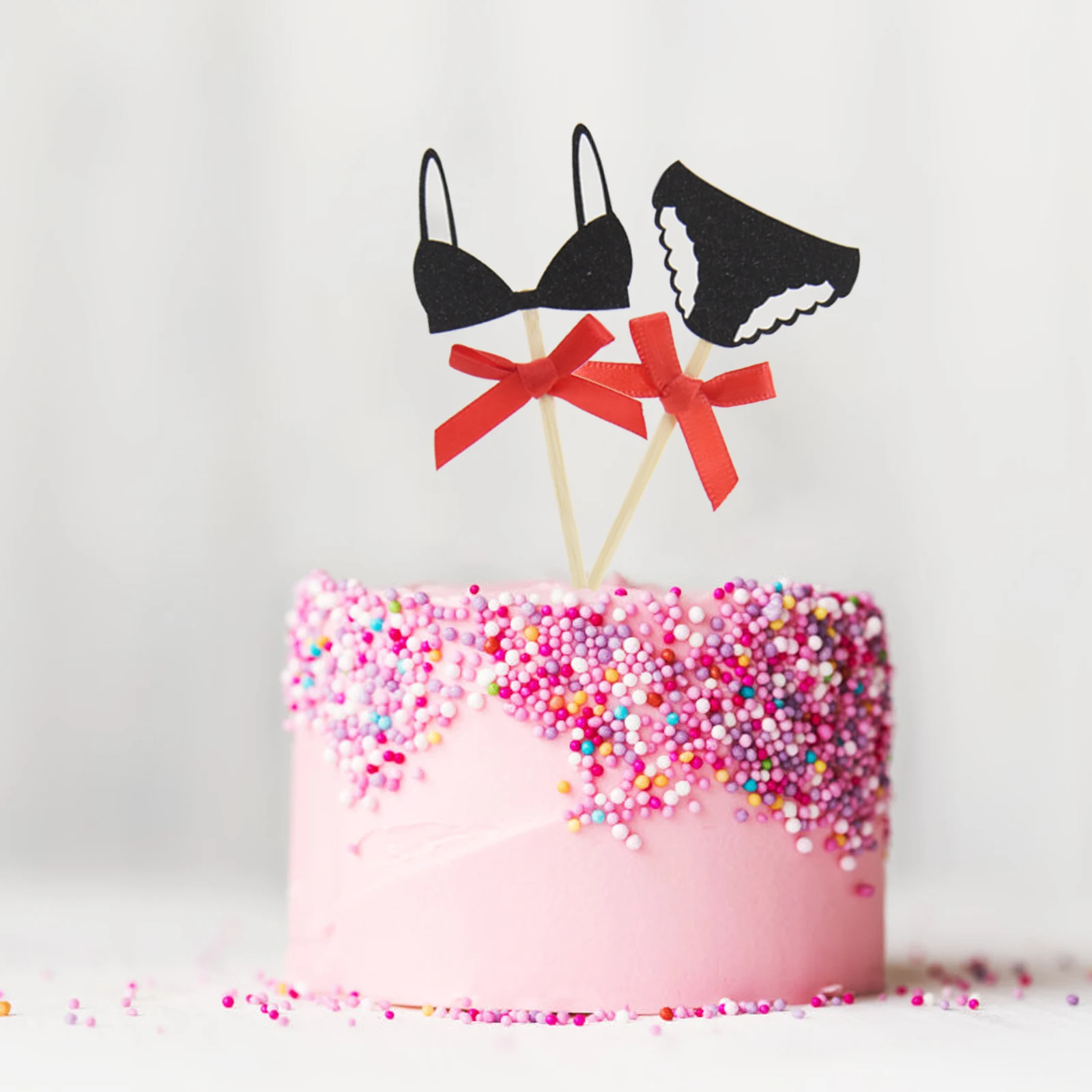 Soutien Gorge A Paillettes Sexy 5x13cm Decoration De Gateau Pour Fete D Anniversaire Pour Femme Enterrement De Jeune Fille Drapeaux Decoration De Gateau Fournitures Pour Fete De Mariage Aliexpress Soutien Gorge A Paillettes Sexy 5x13cm Decoration De Gateau Pour Fete D Anniversaire Pour Femme Enterrement De Jeune Fille Drapeaux Decoration De Gateau Fournitures Pour Fete De Mariage Aliexpress
