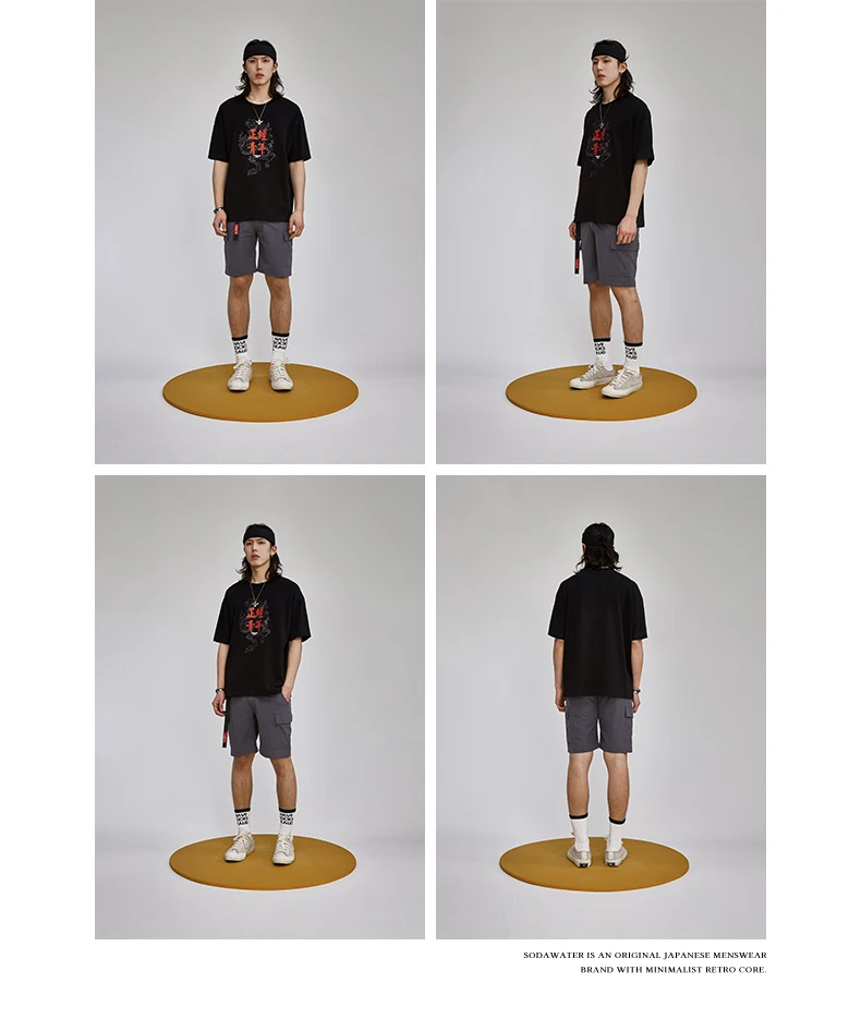 3 (4)