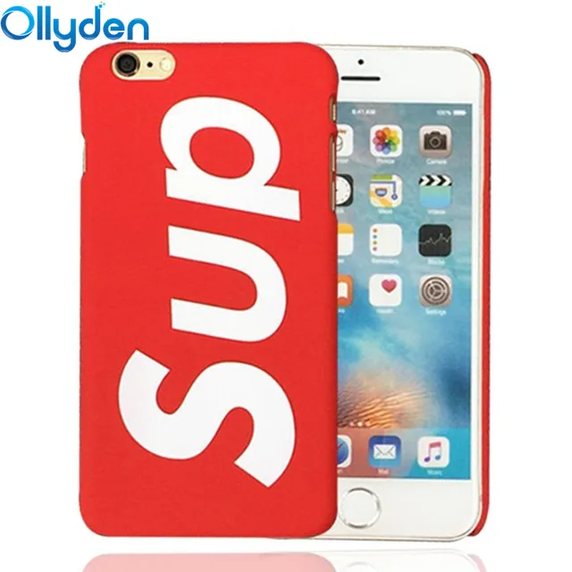 coque iphone x sup coque iphone x sup